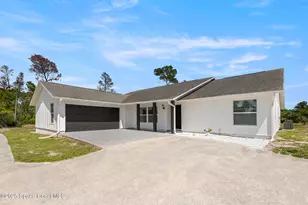 5705 Barna Ave, Titusville, FL 32780 - Photo 1