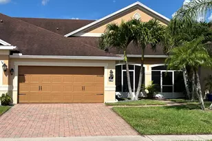 5748 Tamarac Dr, Melbourne, FL 32940 - Photo 1