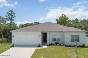 780 Geddes St SW, Palm Bay, FL 32908 - Photo 1