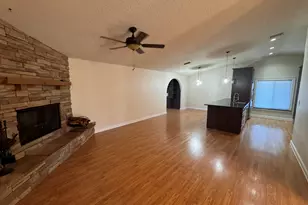 1706 Yorktown Ave, Titusville, FL 32796 - Photo 1