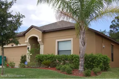 464 Dryden Circle, Cocoa, FL 32926 - Photo 1