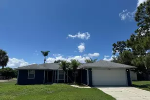 6360 Kingdom Ave, Cocoa, FL 32927 - Photo 1