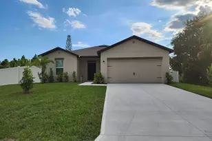 2798 Rockford Ave SE, Palm Bay, FL 32909 - Photo 1
