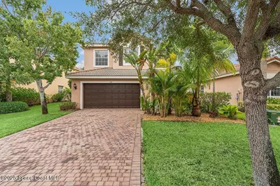 1939 Grey Falcon Circle SW, Vero Beach, FL 32962 - Photo 1
