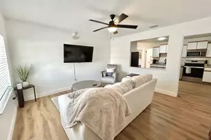 8110 Canaveral Blvd, Cape Canaveral, FL 32920 - Photo 1