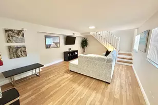 8110 Canaveral Blvd, Cape Canaveral, FL 32920 - Photo 1