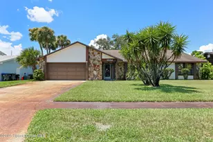 3506 Travis Pl, Titusville, FL 32780 - Photo 1