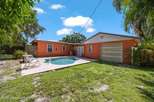 410 Lund Cir, Melbourne, FL 32901 - Photo 1