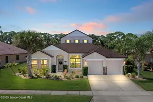 1538 Outrigger Cir, Rockledge, FL 32955 - Photo 1