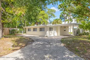 1104 Azalea Ln, Cocoa, FL 32922 - Photo 1