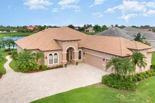 3493 Gatwick Manor Ln, Melbourne, FL 32940 - Photo 1