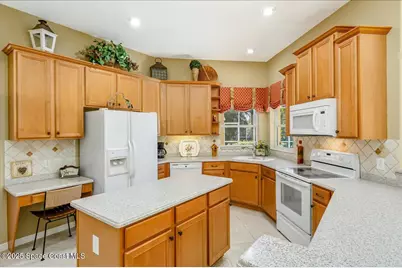 5026 Bennington Place, Rockledge, FL 32955 - Photo 1