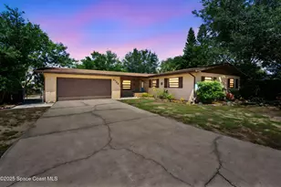 2738 Sherwood Ct, Titusville, FL 32796 - Photo 1