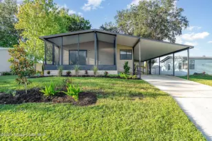 339 San Roberto Dr, Titusville, FL 32780 - Photo 1