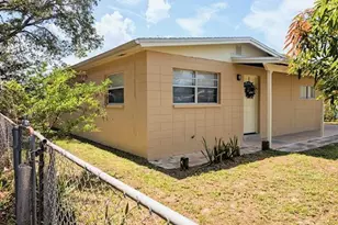 4100 Edward Street S, Melbourne, FL 32901 - Photo 1