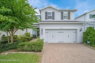 2642 Bobcat Chase Blvd, Oakland, FL 34787 - Photo 1