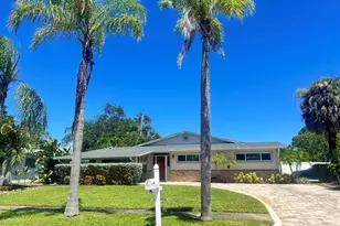 280 Andros Dr, Merritt Island, FL 32952 - Photo 1