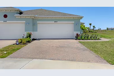 9973 Alister Drive, Melbourne, FL 32940 - Photo 1