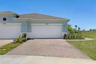 9973 Alister Dr, Melbourne, FL 32940 - Photo 1