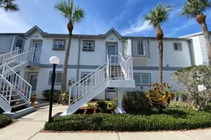 211 Ocean Park Ln, Cape Canaveral, FL 32920 - Photo 1