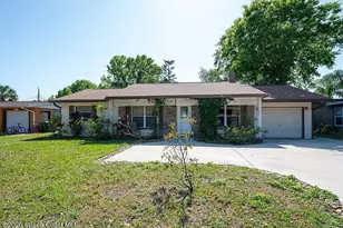 1412 Sunland Rd, Daytona Beach, FL 32114 - Photo 1