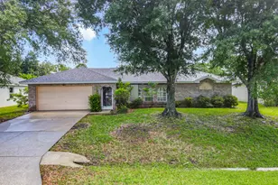 626 Almansa St NE, Palm Bay, FL 32907 - Photo 1