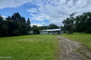 15834 Old Cheney Hwy, Orlando, FL 32833 - Photo 1