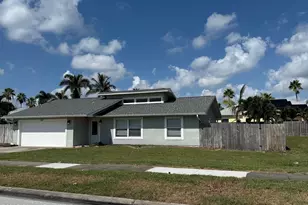 189 Ocean Breeze Cir, Indialantic, FL 32903 - Photo 1