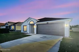 2264 Bayhill Dr, Melbourne, FL 32940 - Photo 1
