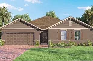 5093 Alabaster Dr, Grant-Valkaria, FL 32949 - Photo 1