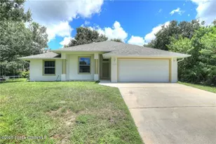 8626 102nd Ct, Vero Beach, FL 32967 - Photo 1