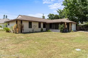 450 Columbus St, Sebastian, FL 32958 - Photo 1