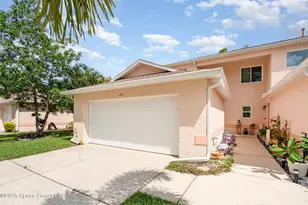 122 Plover Ln, Rockledge, FL 32955 - Photo 1