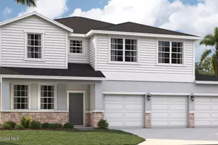 3350 Viridian Cir, Melbourne, FL 32904 - Photo 1