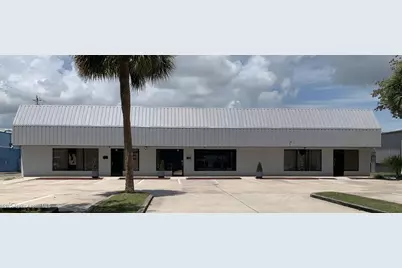 150 East Drive #C, Melbourne, FL 32904 - Photo 1