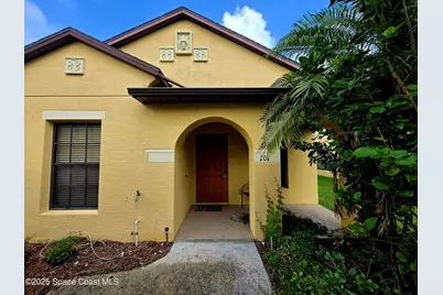 1185 Luminary Circle #101, Melbourne, FL 32901 - Photo 1