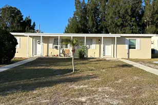 1119 Jordan Ct NE, Palm Bay, FL 32905 - Photo 1