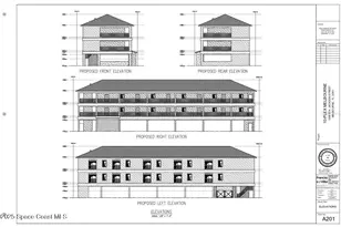 1008 WH Jackson St, Melbourne, FL 32901 - Photo 1