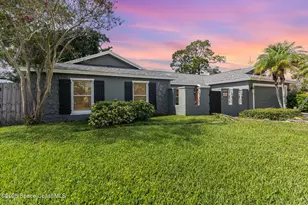 686 Brisbane St NE, Palm Bay, FL 32907 - Photo 1