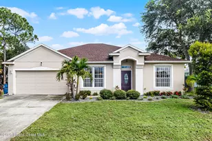 359 Brescia St NE, Palm Bay, FL 32907 - Photo 1