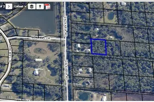 Tbd Unknown, Malabar, FL 32950 - Photo 1