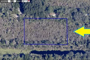 00000 Eureka Ave, Cocoa, FL 32926 - Photo 1