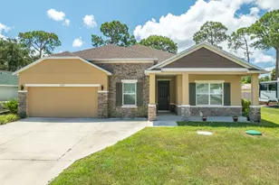 5109 Jamaica Rd, Cocoa, FL 32927 - Photo 1