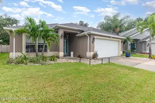 1321 Morgan Ct, Melbourne, FL 32934 - Photo 1