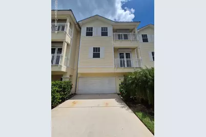 890 Vignoles Avenue NE #4, Palm Bay, FL 32905 - Photo 1