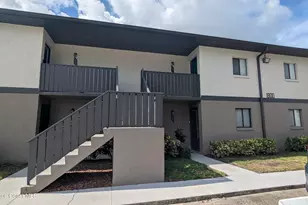 1800 University Ln, Cocoa, FL 32922 - Photo 1