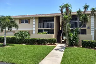 1641 Sunny Brook Ln NE, Palm Bay, FL 32905 - Photo 1