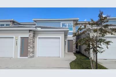 1605 Par Street NE #3103, Palm Bay, FL 32905 - Photo 1