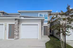 1605 Par Street NE, Palm Bay, FL 32905 - Photo 1