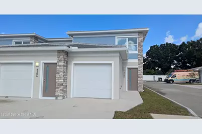 1605 Par Street NE #3104, Palm Bay, FL 32905 - Photo 1